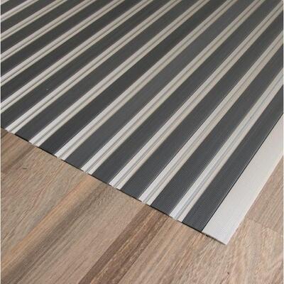 Alfombra Apolo 22Mm Goma